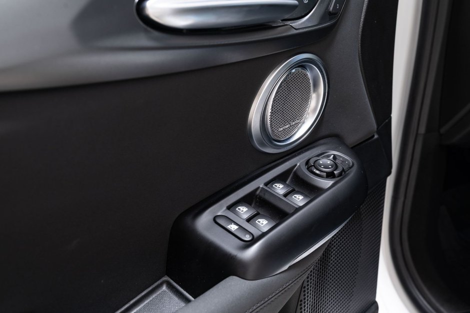 2024 Alfa Romeo Tonale Veloce-17
