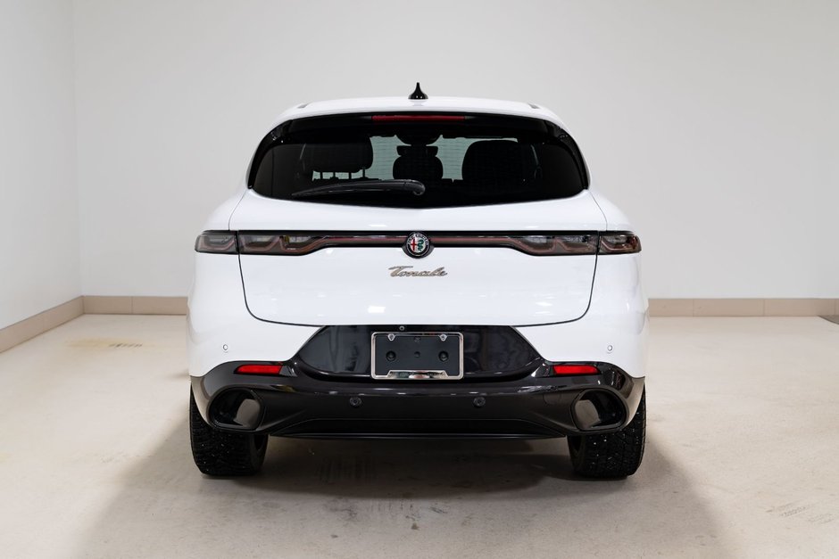 2024 Alfa Romeo Tonale Veloce-6