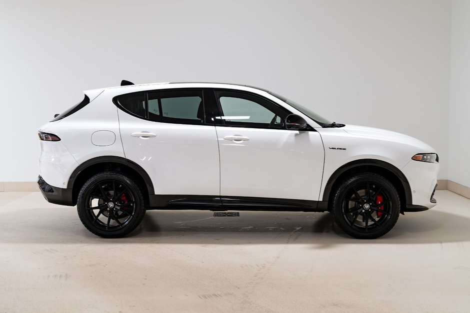 2024 Alfa Romeo Tonale Veloce-3
