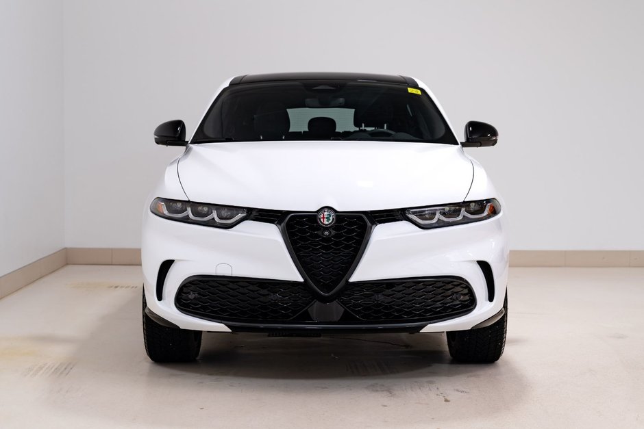 2024 Alfa Romeo Tonale Veloce-1