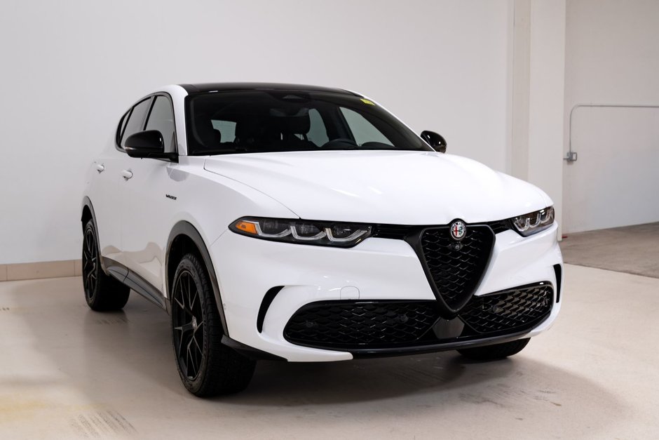 2024 Alfa Romeo Tonale Veloce-2