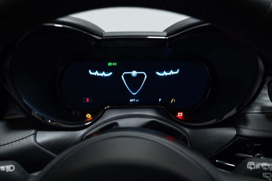 2024 Alfa Romeo Tonale Veloce-23