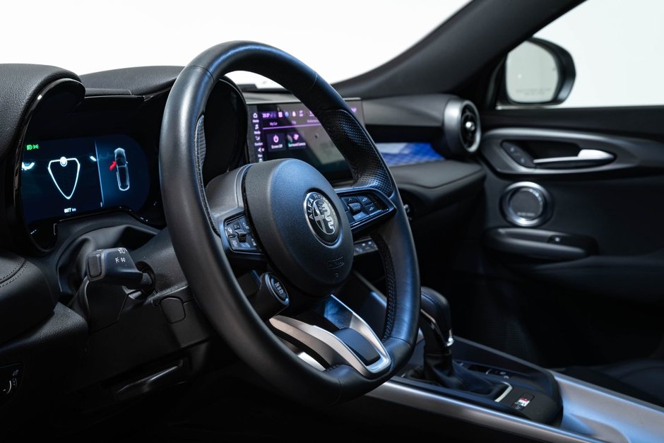 2024 Alfa Romeo Tonale Veloce-16
