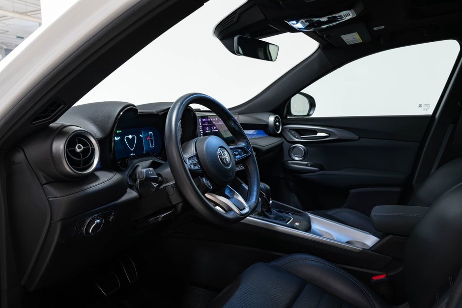 2024 Alfa Romeo Tonale Veloce-14