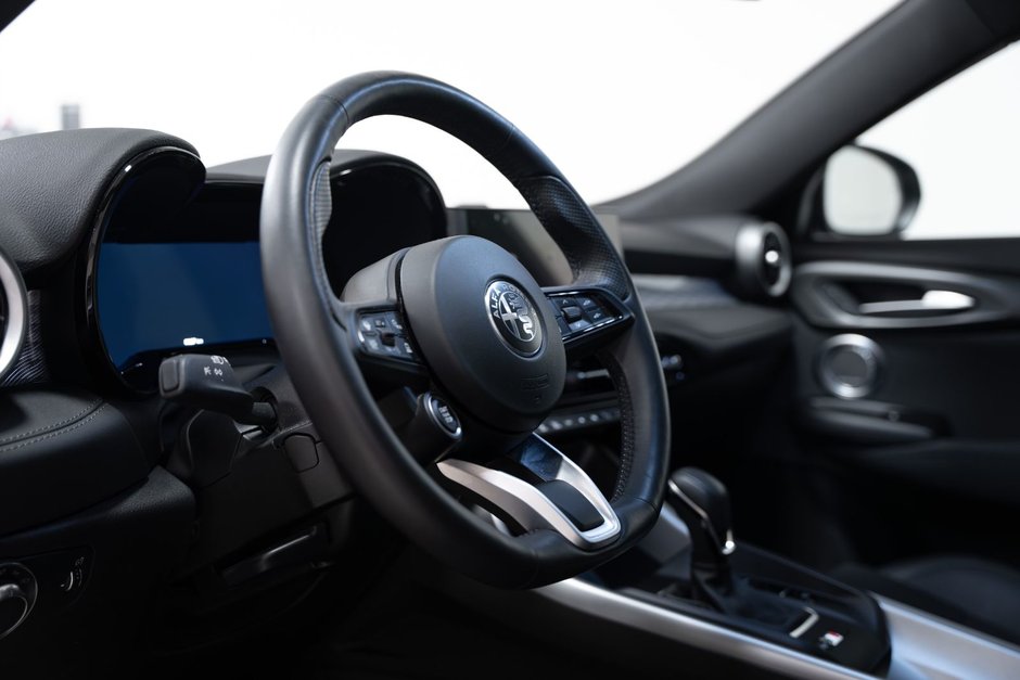 2024 Alfa Romeo Tonale Veloce-9