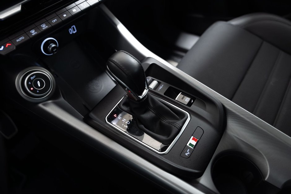 2024 Alfa Romeo Tonale Veloce-16