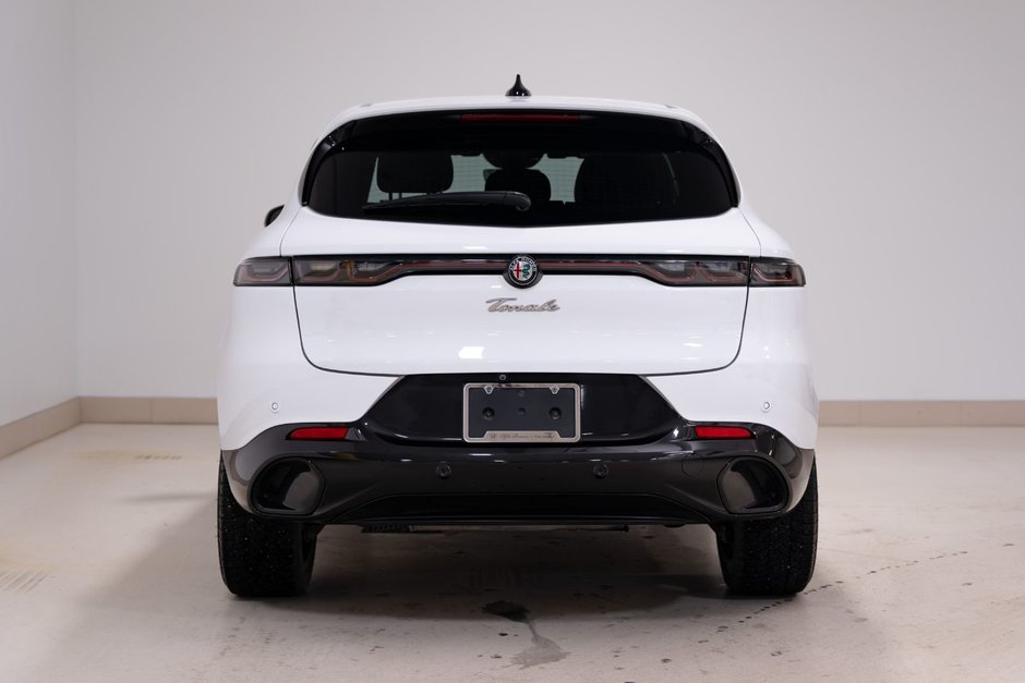 2024 Alfa Romeo Tonale Veloce-5