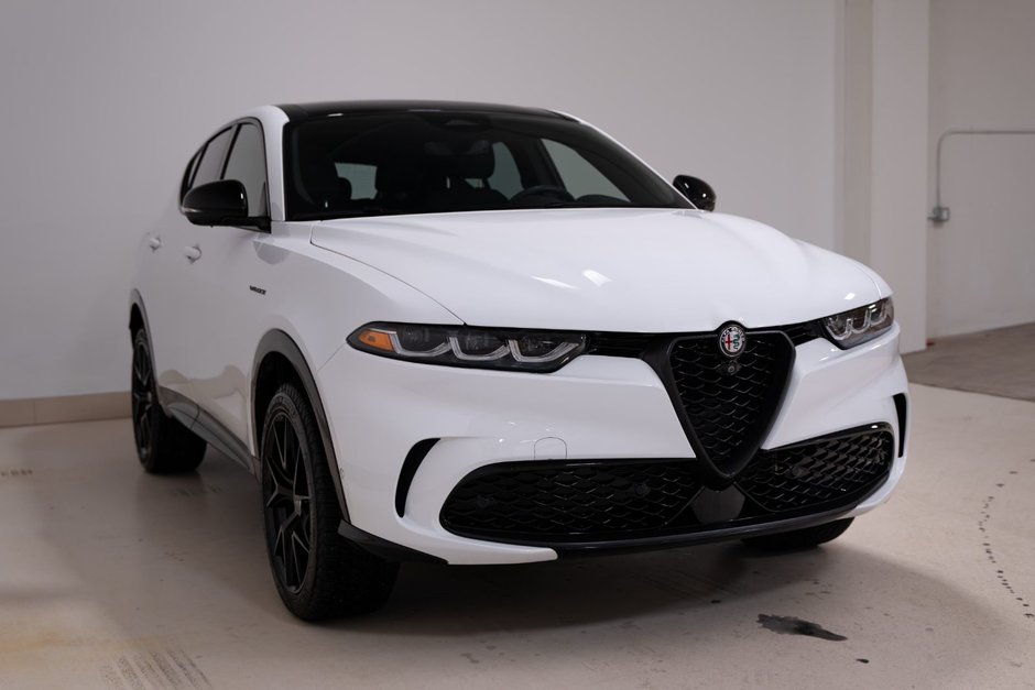 2024 Alfa Romeo Tonale Veloce-2