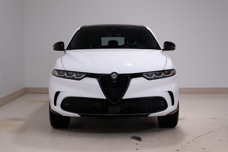 2024 Alfa Romeo Tonale Veloce-1