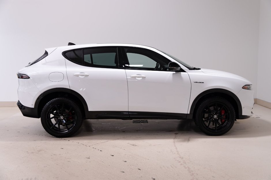 2024 Alfa Romeo Tonale Veloce-3