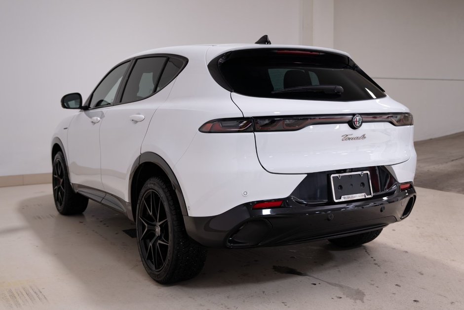 2024 Alfa Romeo Tonale Veloce-6
