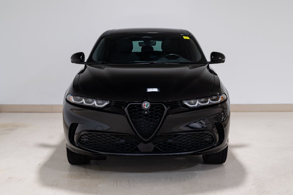 2025 Alfa Romeo Tonale Intensa-1