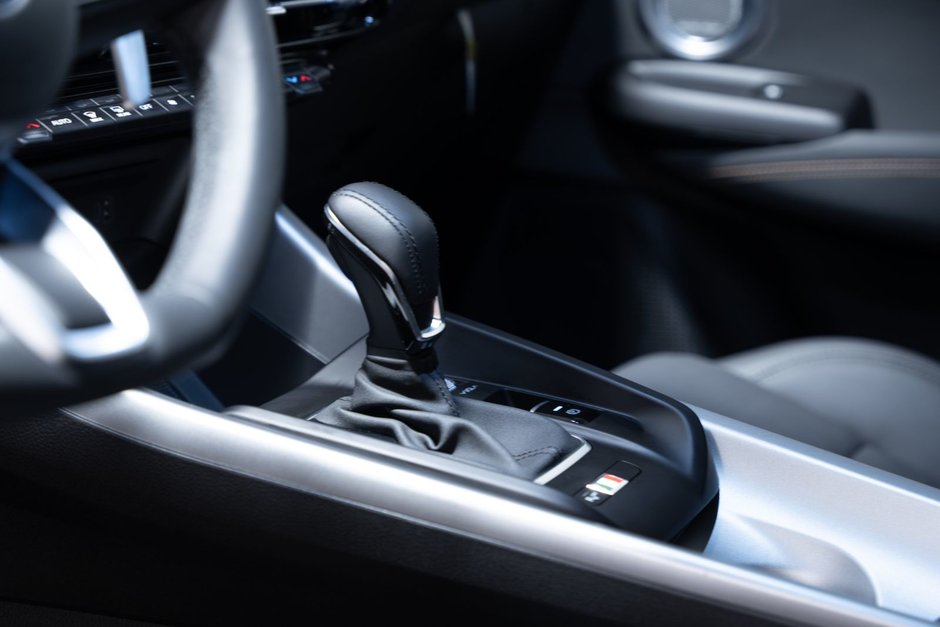 2025 Alfa Romeo Tonale AWD-14