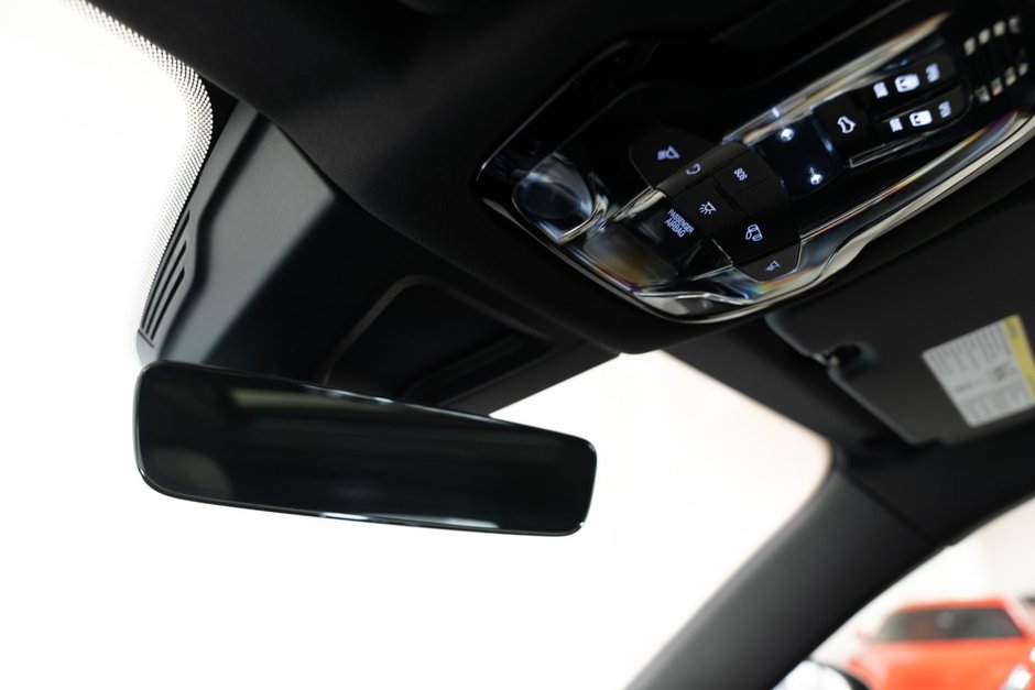 2025 Alfa Romeo Tonale AWD-19