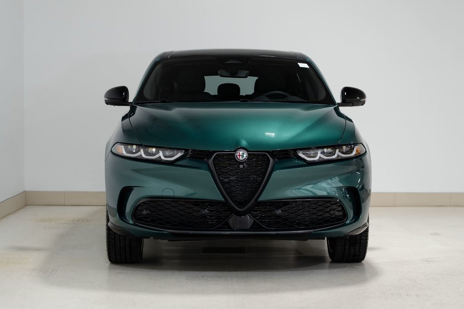 2025 Alfa Romeo Tonale-1