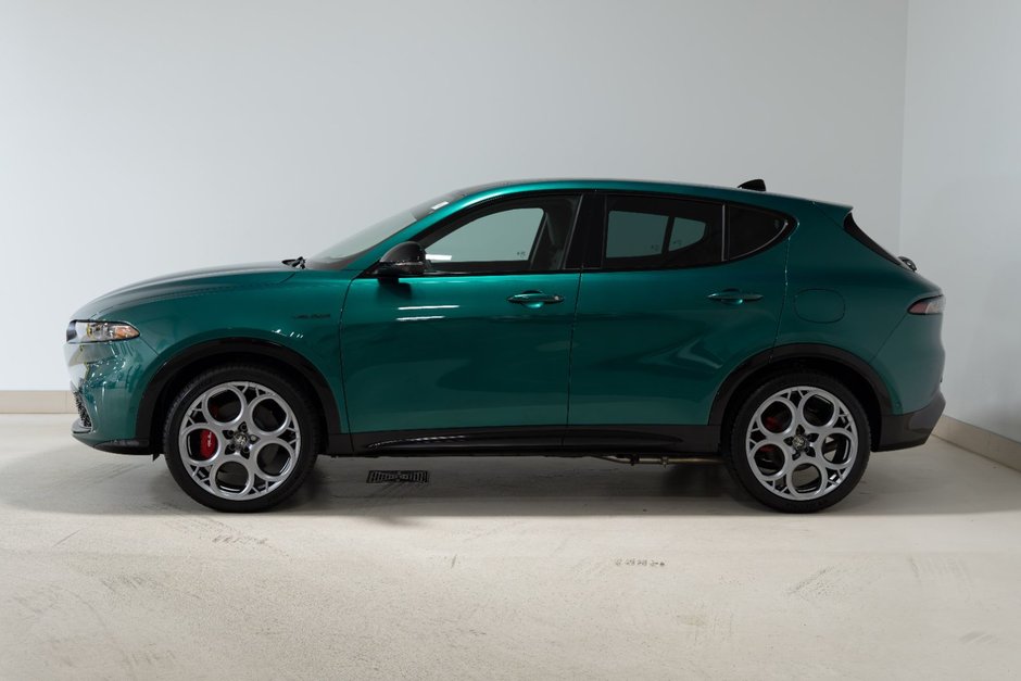 2025 Alfa Romeo Tonale-8