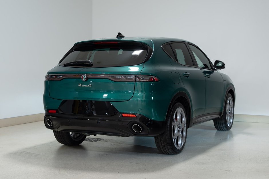 2025 Alfa Romeo Tonale-4