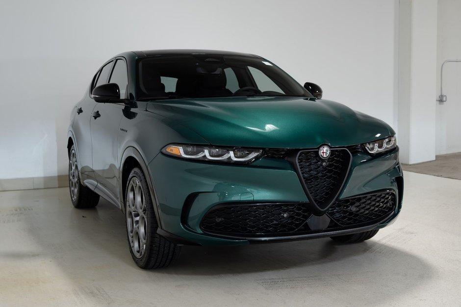 2025 Alfa Romeo Tonale-2