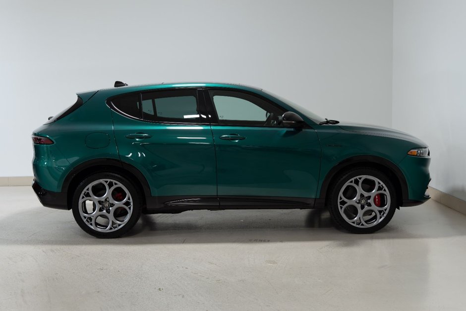 2025 Alfa Romeo Tonale-3
