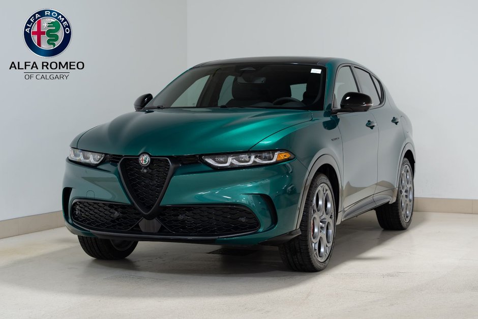 2025 Alfa Romeo Tonale-0