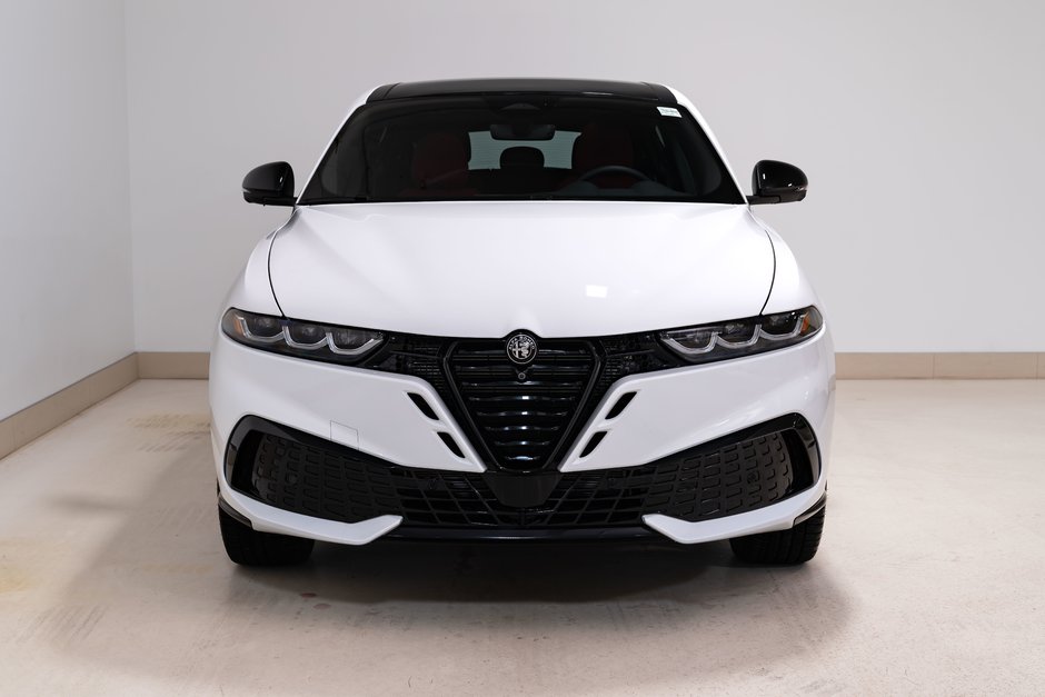 2026 Alfa Romeo Tonale Veloce-1