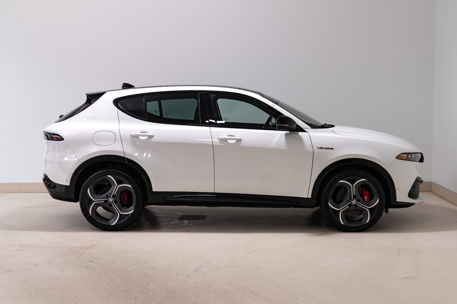 2026 Alfa Romeo Tonale Veloce-3