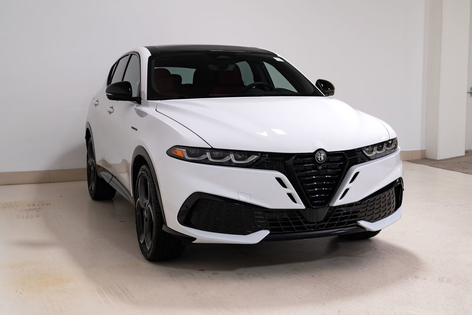 2026 Alfa Romeo Tonale Veloce-2