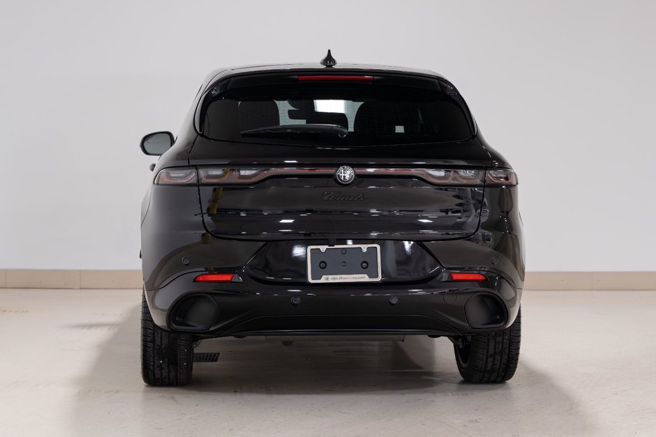 2026 Alfa Romeo Tonale Veloce-5