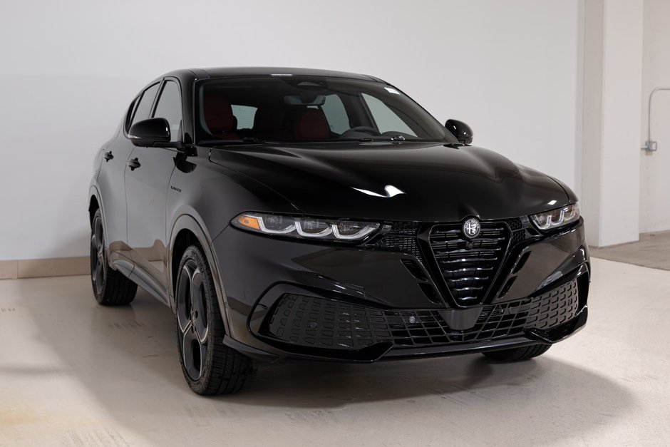2026 Alfa Romeo Tonale Veloce-2