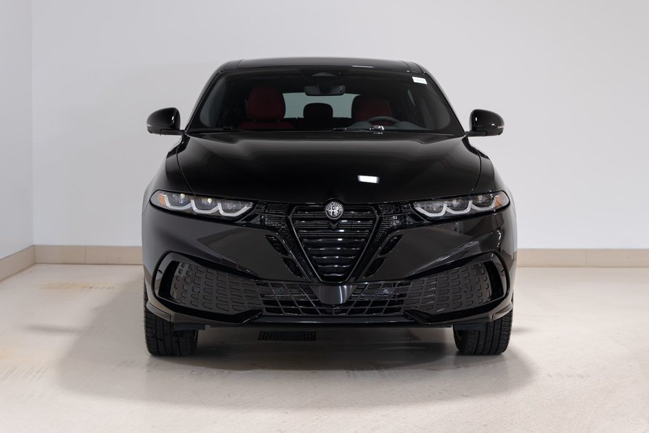 2026 Alfa Romeo Tonale Veloce-1
