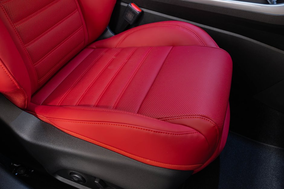 2026 Alfa Romeo Tonale Veloce-22