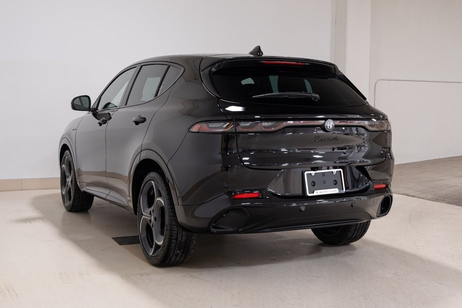 2026 Alfa Romeo Tonale Veloce-7