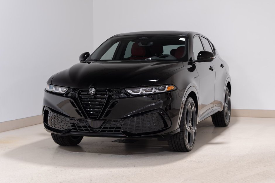 2026 Alfa Romeo Tonale Veloce-0