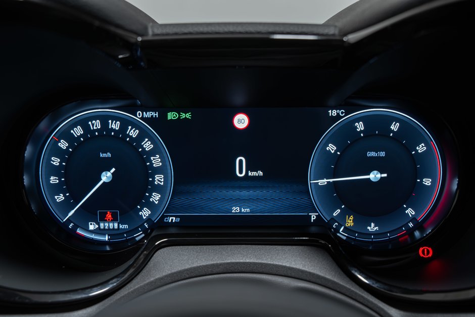 2026 Alfa Romeo Tonale Veloce-16