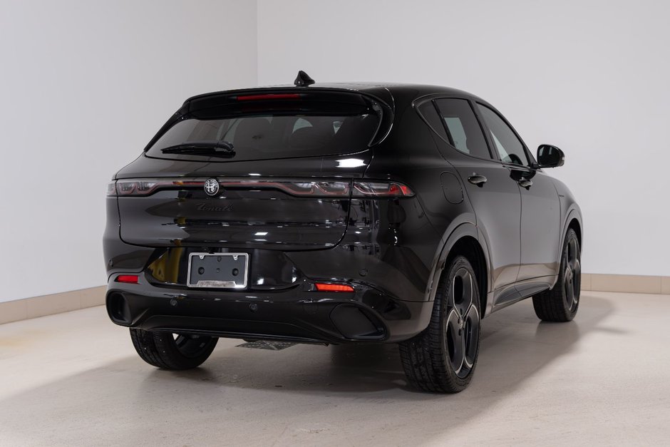 2026 Alfa Romeo Tonale Veloce-4
