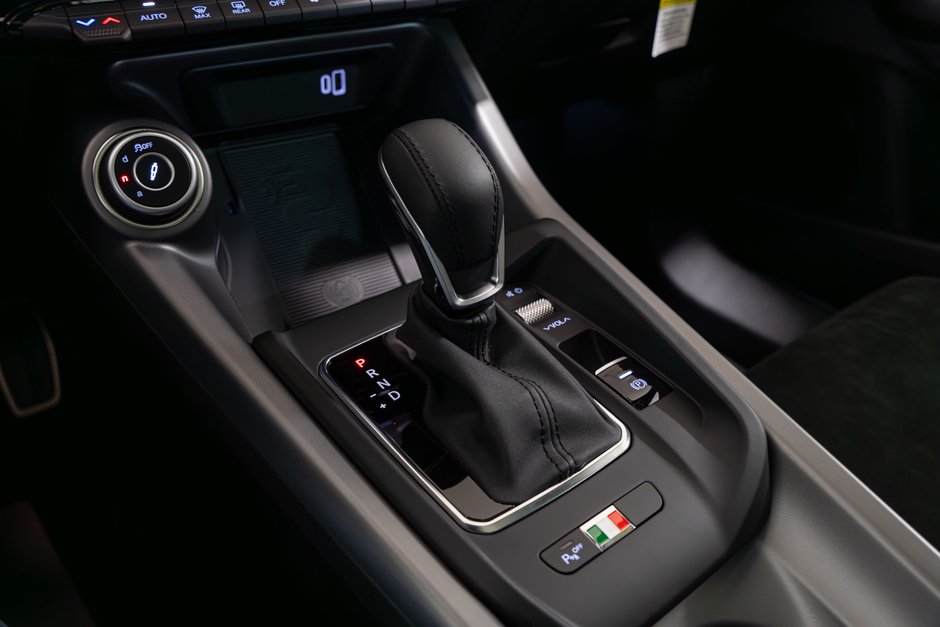 2026 Alfa Romeo Tonale Speciale-17
