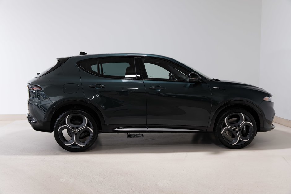 2026 Alfa Romeo Tonale Speciale-3