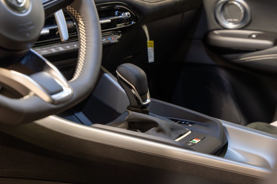 2026 Alfa Romeo Tonale Speciale-14