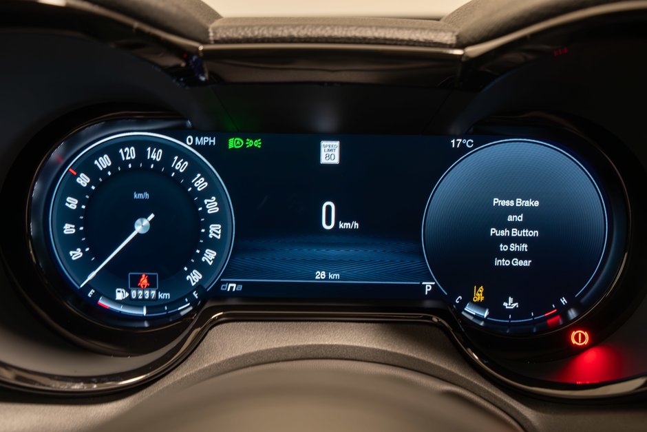 2026 Alfa Romeo Tonale Speciale-15