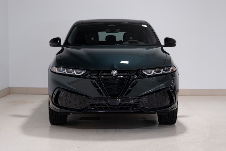 2026 Alfa Romeo Tonale Speciale-1