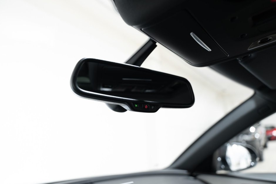 2014 Audi A6 3.0T Technik-16