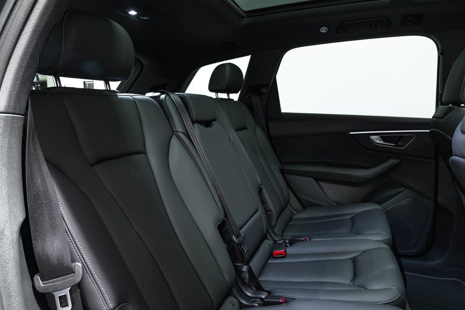 2026 Audi Q7 Progressiv-28