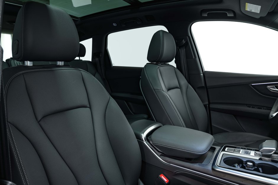 2026 Audi Q7 Progressiv-20