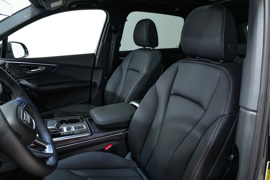 2026 Audi Q7 Progressiv-12