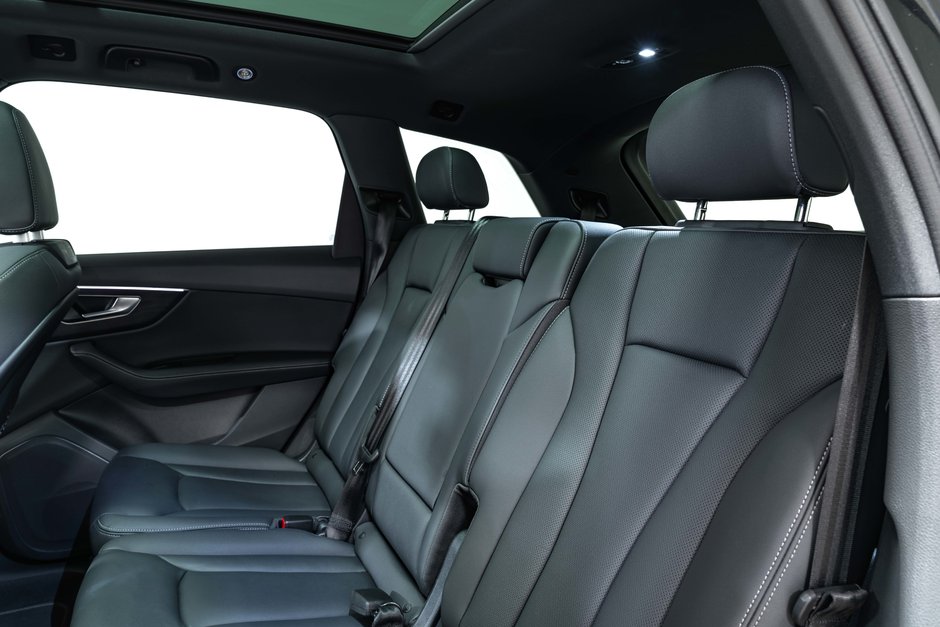 2026 Audi Q7 Progressiv-27