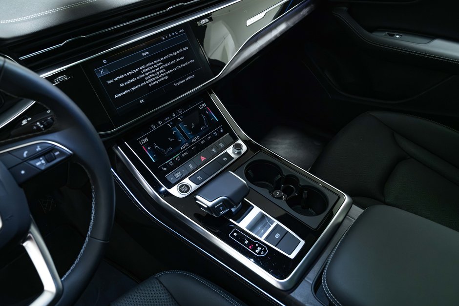 2026 Audi Q7 Progressiv-18