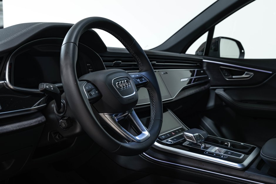 2026 Audi Q7 Progressiv-15