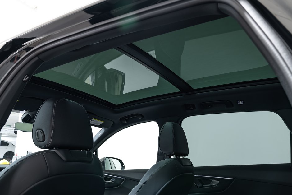 2026 Audi Q7 Progressiv-25