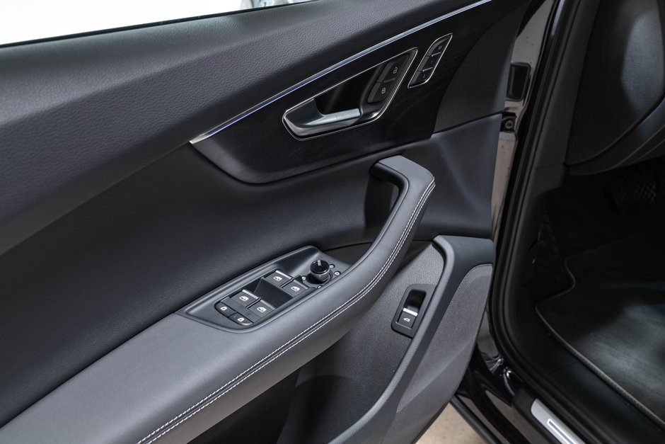 2026 Audi Q7 Progressiv-11