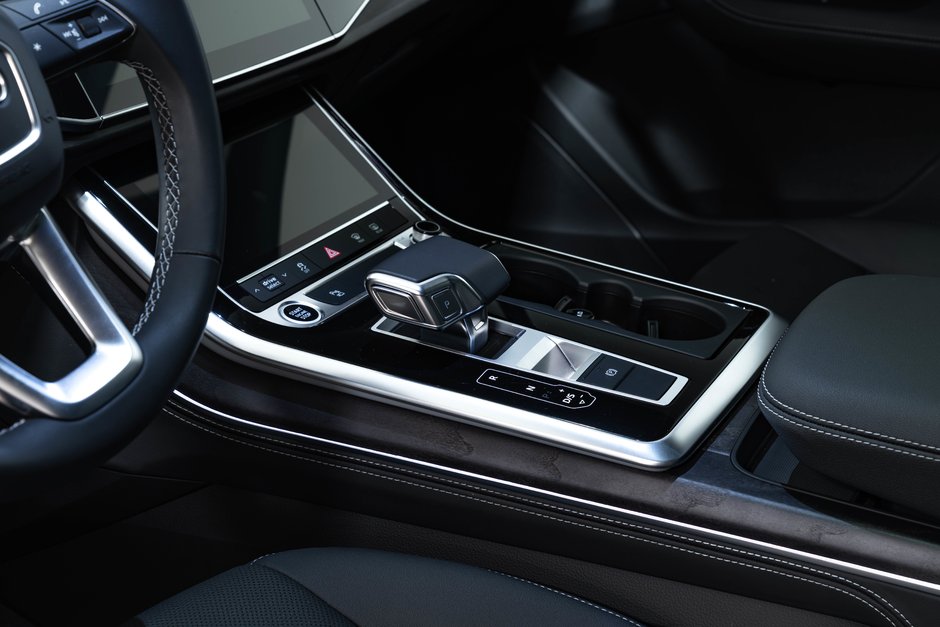 2026 Audi Q7 Progressiv-16